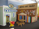 the-monkeys-treehouse-play-kitchen-art-center.jpg