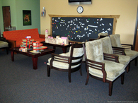 the-monkeys-treehouse-seating-magnetic-board.jpg