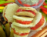 tomato-sandwiches.jpg