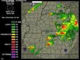 tornado-damage-home-insurance-claims-nashville-tn.jpg