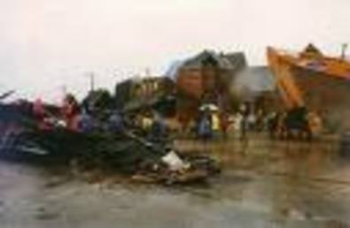 tornado-damage-homeowners-insurance-farm-bureau.jpg
