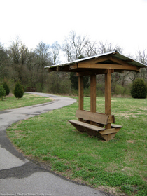 tower-park-benches.jpg
