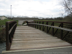 tower-park-tunnel-brentwood-tennessee.jpg