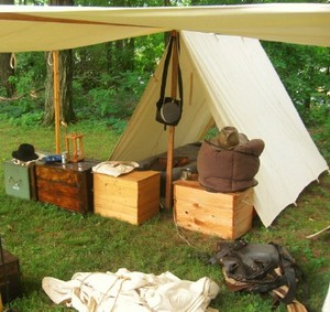 travellers-rest-civil-war-encampment.jpg