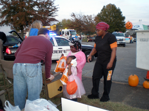 trunk-or-treat-by-NathanReed.jpg