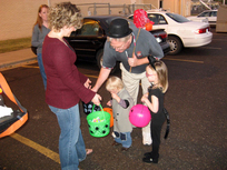 tunk-or-treating-by-kimberlykv.jpg