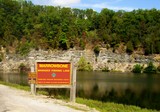 twra-marrowbone-lake-joelton.jpg