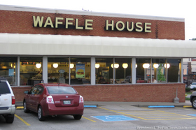 waffle-house-brentwood-tn.jpg