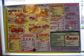 waffle-house-dollar-menu.jpg