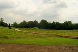walking-paths-Brentwood-tn.jpg