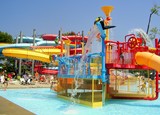 waterparks-near-nashville.jpg