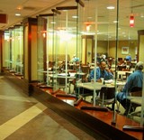 where-to-eat-near-williamson-co-medical-center-franklin.jpg