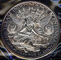 where-to-sell-silver-coins-in-nashville-tn.jpg
