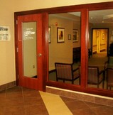 williamson-co-surgery-center-hwy-96-franklin.jpg