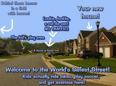winterset-woods-brentwood.jpg