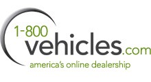 1-800-vehicles