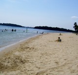 2007-percy-priest-lake-beach-water-level.jpg