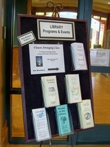 Brentwood-library-events.jpg