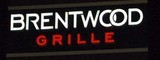Brentwood_Grille_Sign.jpg