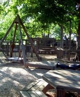 Brentwoods-shady-playground.jpg