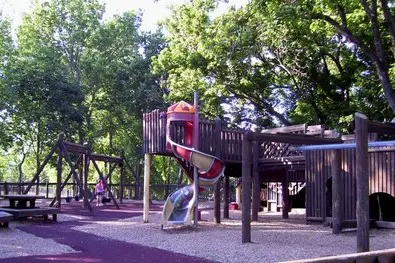Crockett-Park-Playground-Brentwood.jpg