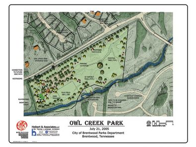 Owl-Creek-Master-Plan-12070.jpg