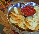 armetale-chip-tray.jpg