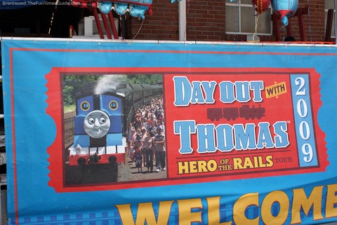 banner-at-the-thomas-the-tank-engine-event.jpg