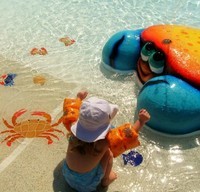 best-kid-swimming-pool-in-nashville-and-brentwood.jpg