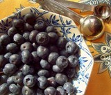 blueberry-mini-muffins.jpg