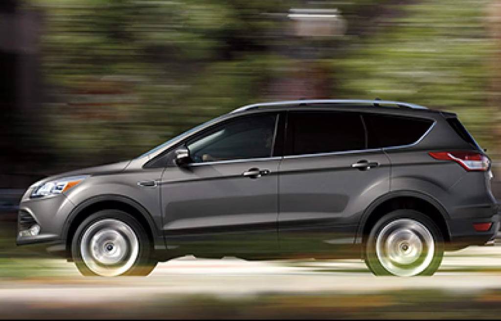 Home The Brentwood TN Guide