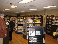 brentwood-connection-center-bookstore.jpg