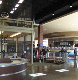 brentwood-connection-center-cafe.jpg