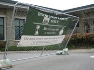 brentwood-library-book-drop-sign.jpg