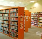 brentwood-library-dvd-checkout-audio-visual-room.jpg