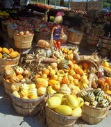 brentwood-produce-stand.jpg