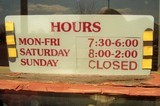 brentwood-tennessee-shoe-repair-store-hours.jpg