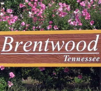 brentwood-tn-logo