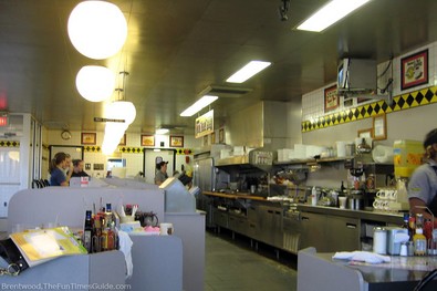 brentwood-tn-waffle-house-kitchen.jpg