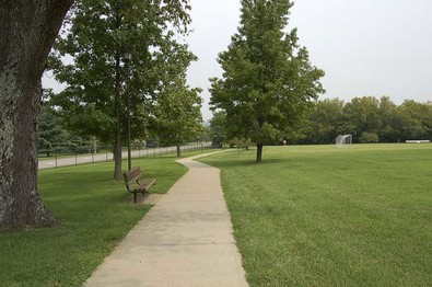 brentwood-walking-path.jpg