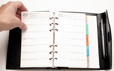 calendar-notebook-agenda-by-biewoef.jpg