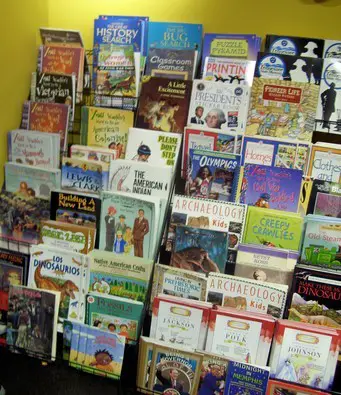 childrens-books-about-tennessee.jpg