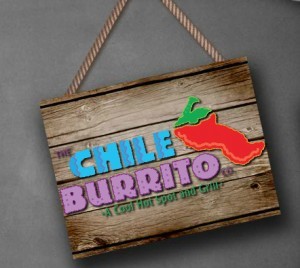 chile-burrito-company