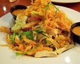 chinese-chicken-salad.jpg
