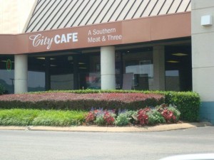 city-cafe-brentwood-tn