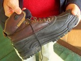 clarks-shoe-warranty-boot-repair.jpg