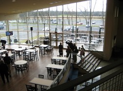 connection-cafe-seating-brentwood-baptist.jpg