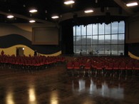 connection-center-auditorium.jpg