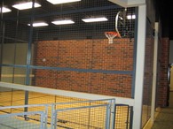 connection-center-basketball-courts.jpg