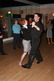 dancing-at-national-dance-clubs-brentwood.jpg